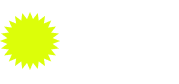 T3H4 Studios