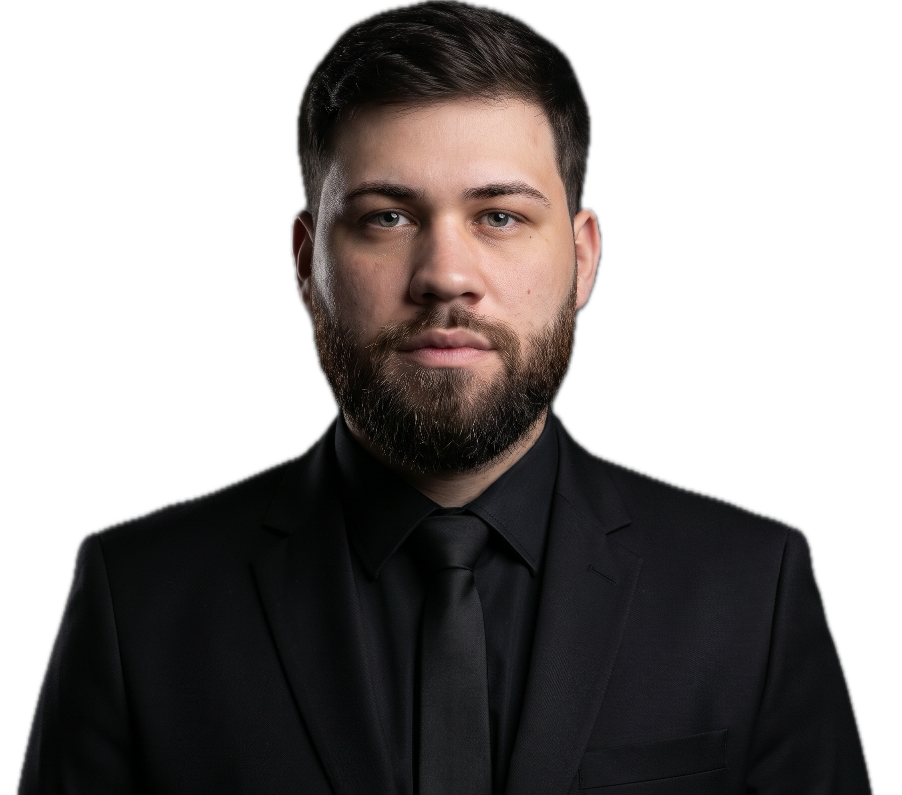 Thiago Teixeira